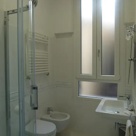 Piccola Stella サンレモ