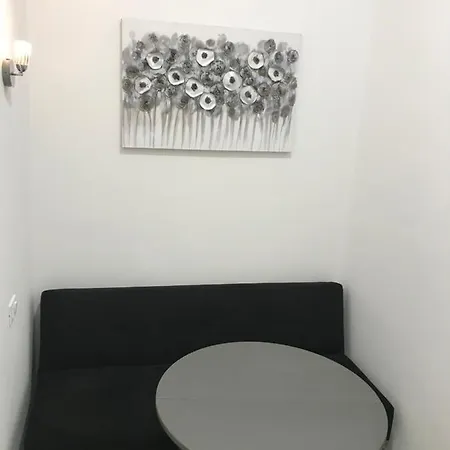 Piccola Stella *