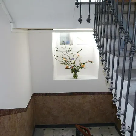 Piccola Stella 圣雷默