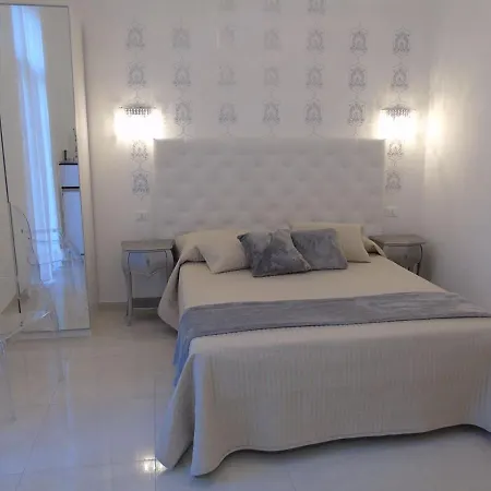 Piccola Stella 招待所 *