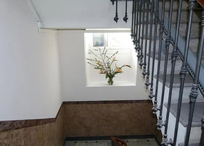 Piccola Stella 圣雷默