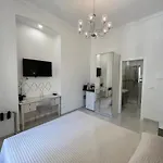 Piccola Stella Guest house