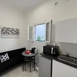 Piccola Stella