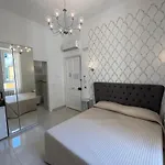 Piccola Stella Guest house Sanremo