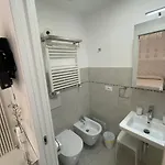 Piccola Stella Guest house Sanremo