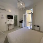 Guest house Piccola Stella *