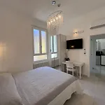 Piccola Stella Guest house