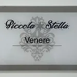 Guest house Piccola Stella *