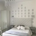 Piccola Stella Guest house Sanremo