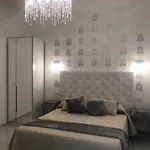 Piccola Stella Guest house Sanremo