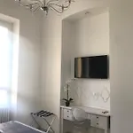 Piccola Stella Guest house