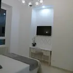 Piccola Stella Guest house Sanremo