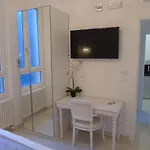 Piccola Stella