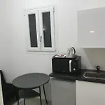 Guest house Piccola Stella *