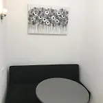 Piccola Stella *