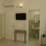 Piccola Stella Guest house Sanremo