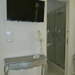 Piccola Stella Guest house