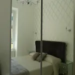 Guest house Piccola Stella