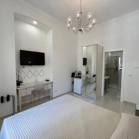 Piccola Stella Affittacamere