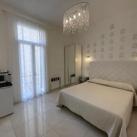 Piccola Stella Affittacamere Sanremo