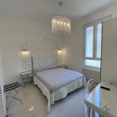 Piccola Stella Sanremo