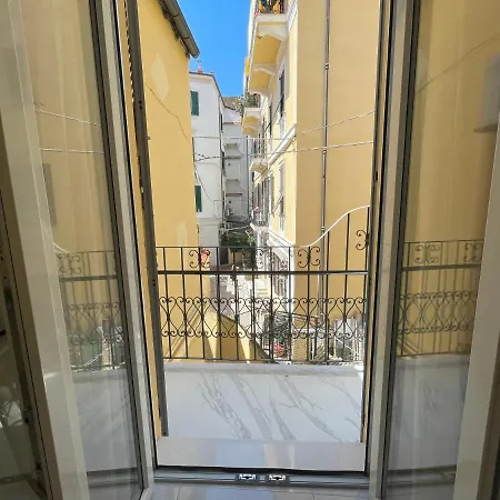 Piccola Stella Vendégház