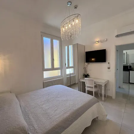 Piccola Stella Affittacamere