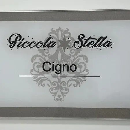 Affittacamere Piccola Stella