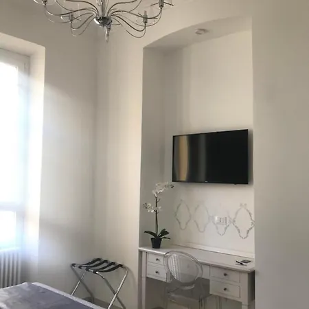 Piccola Stella Affittacamere