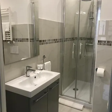 Piccola Stella Sanremo