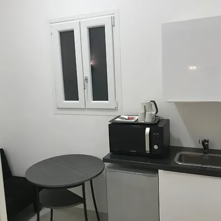 Affittacamere Piccola Stella *