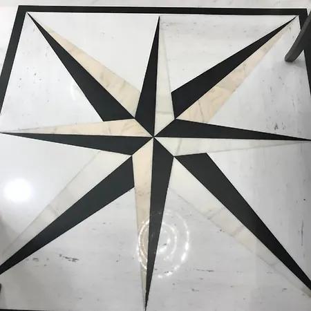 Piccola Stella * Sanremo