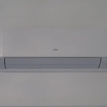 Piccola Stella Sanremo