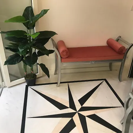 Piccola Stella Affittacamere *