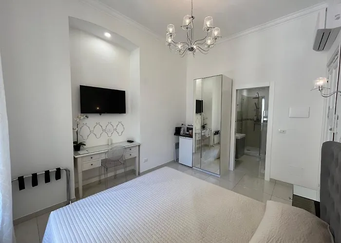 Piccola Stella Guest house