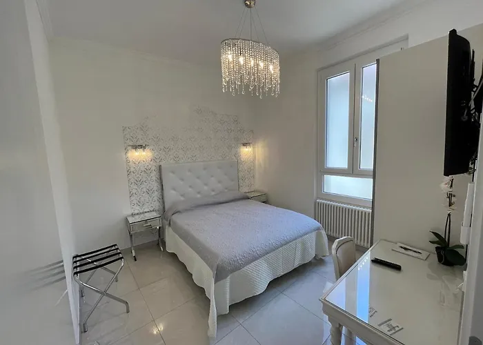 Piccola Stella 圣雷默