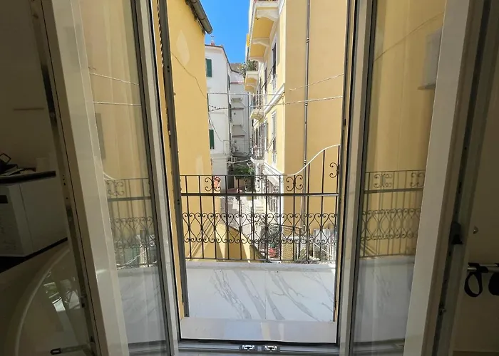 Piccola Stella Guest house