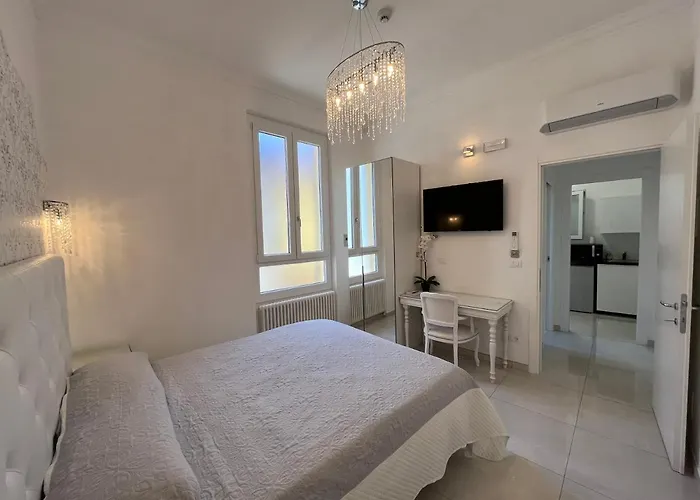 Piccola Stella Guest house