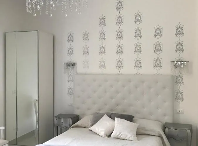 Piccola Stella Guest house Sanremo