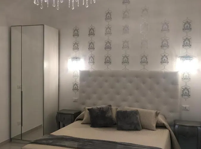 Piccola Stella Guest house Sanremo