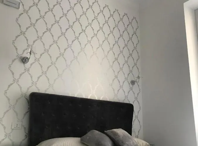 Piccola Stella Guest house Sanremo