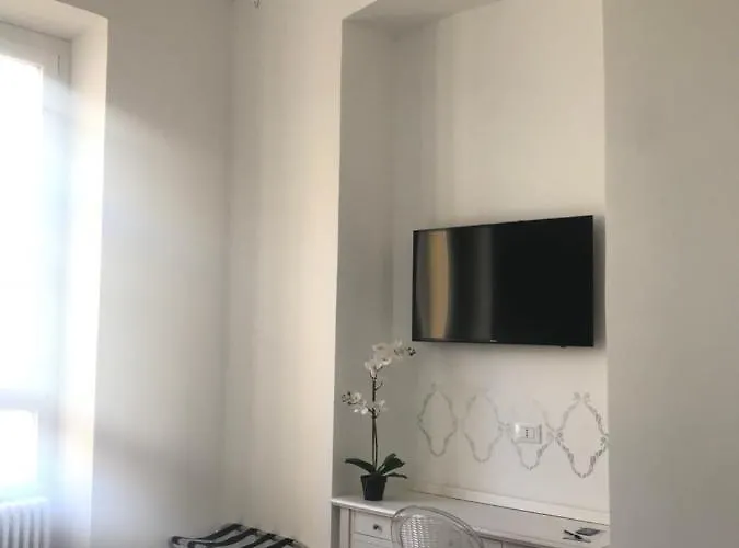 Piccola Stella Guest house