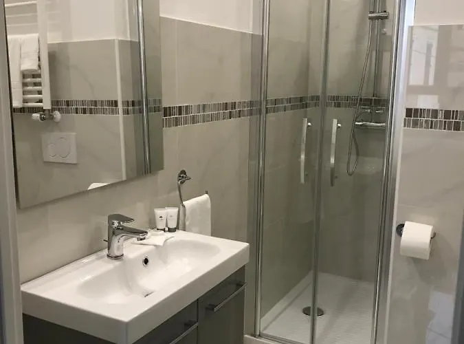 Piccola Stella 圣雷默