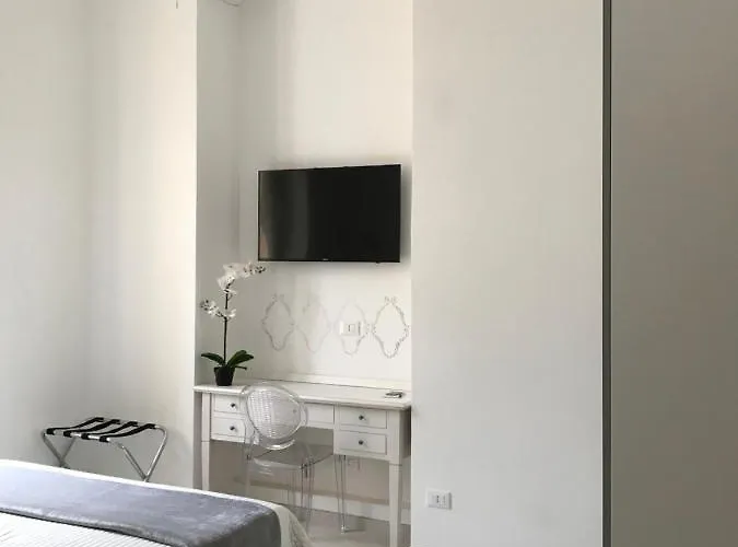 Piccola Stella * San Remo