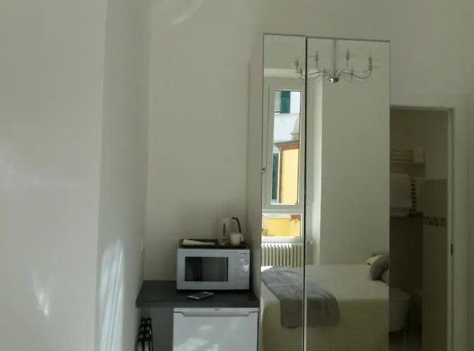 Piccola Stella San Remo