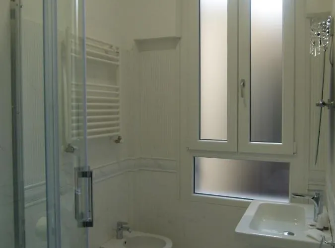 Piccola Stella San Remo