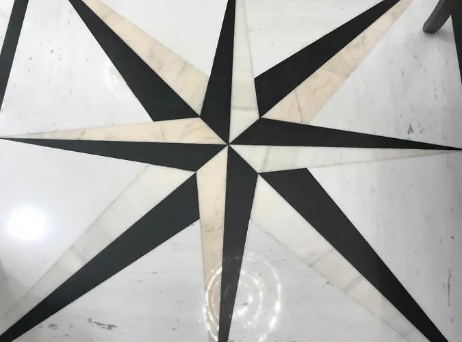 Piccola Stella * Sanremo