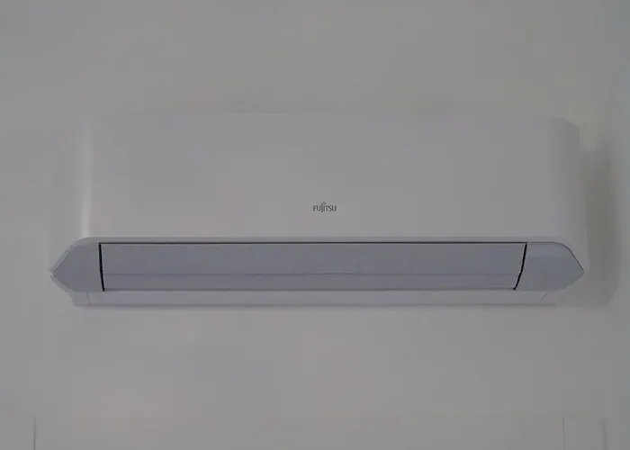 Piccola Stella 圣雷默