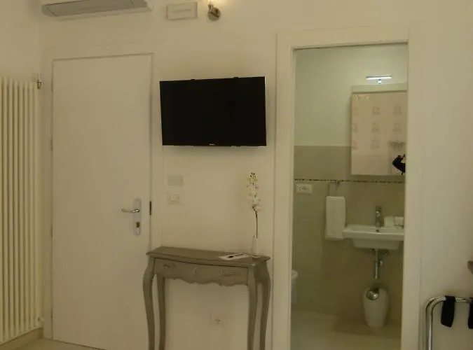 Piccola Stella Guest house Sanremo