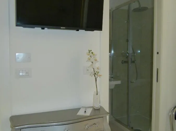 Piccola Stella Guest house